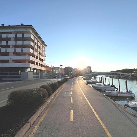 Capitol Apartments 格拉多 外观 照片
