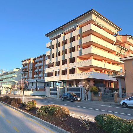 Capitol Apartments 格拉多 外观 照片