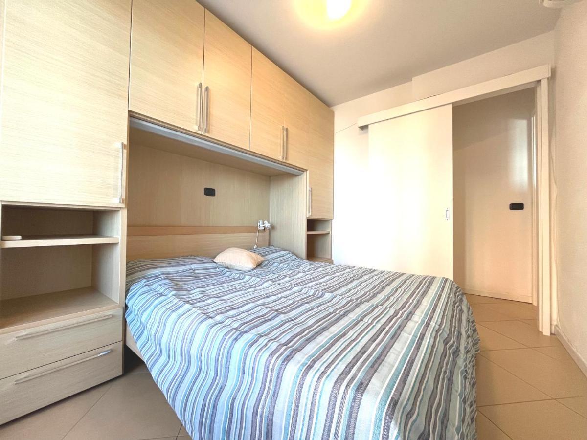 Capitol Apartments 格拉多 外观 照片