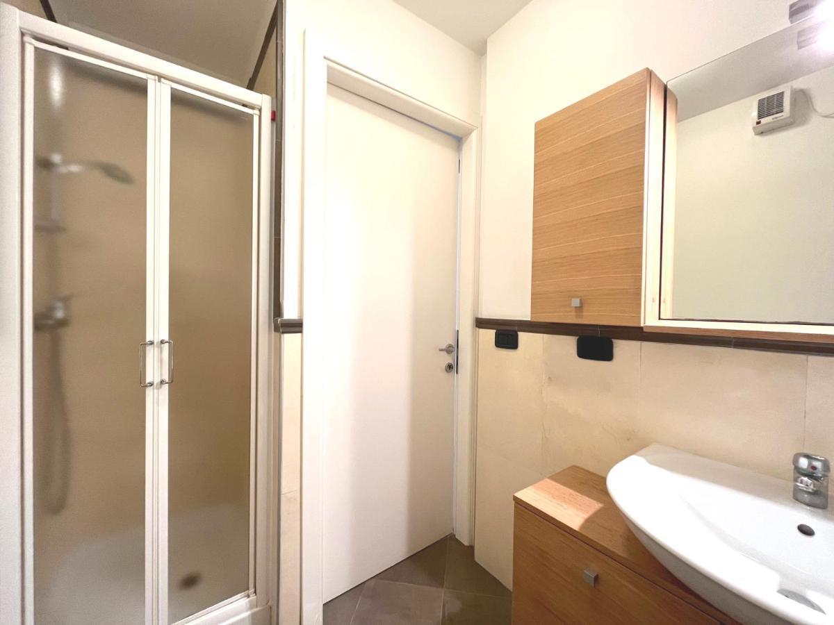 Capitol Apartments 格拉多 外观 照片