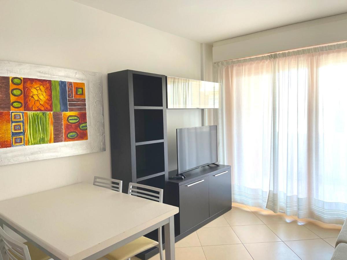Capitol Apartments 格拉多 外观 照片