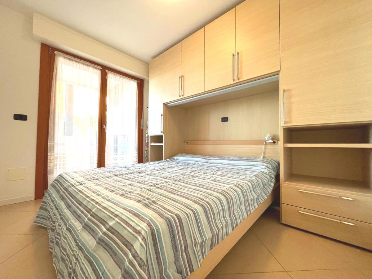 Capitol Apartments 格拉多 外观 照片
