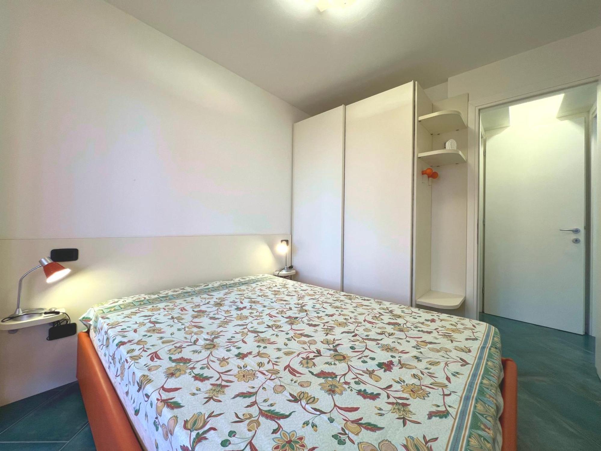 Capitol Apartments 格拉多 外观 照片