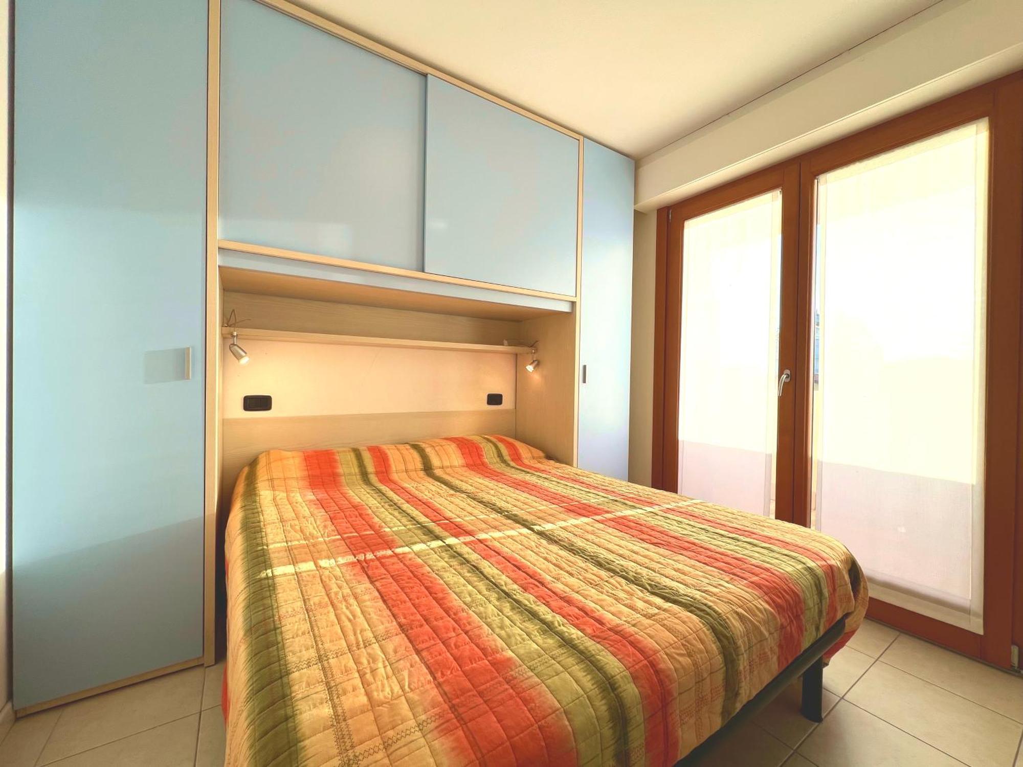 Capitol Apartments 格拉多 客房 照片