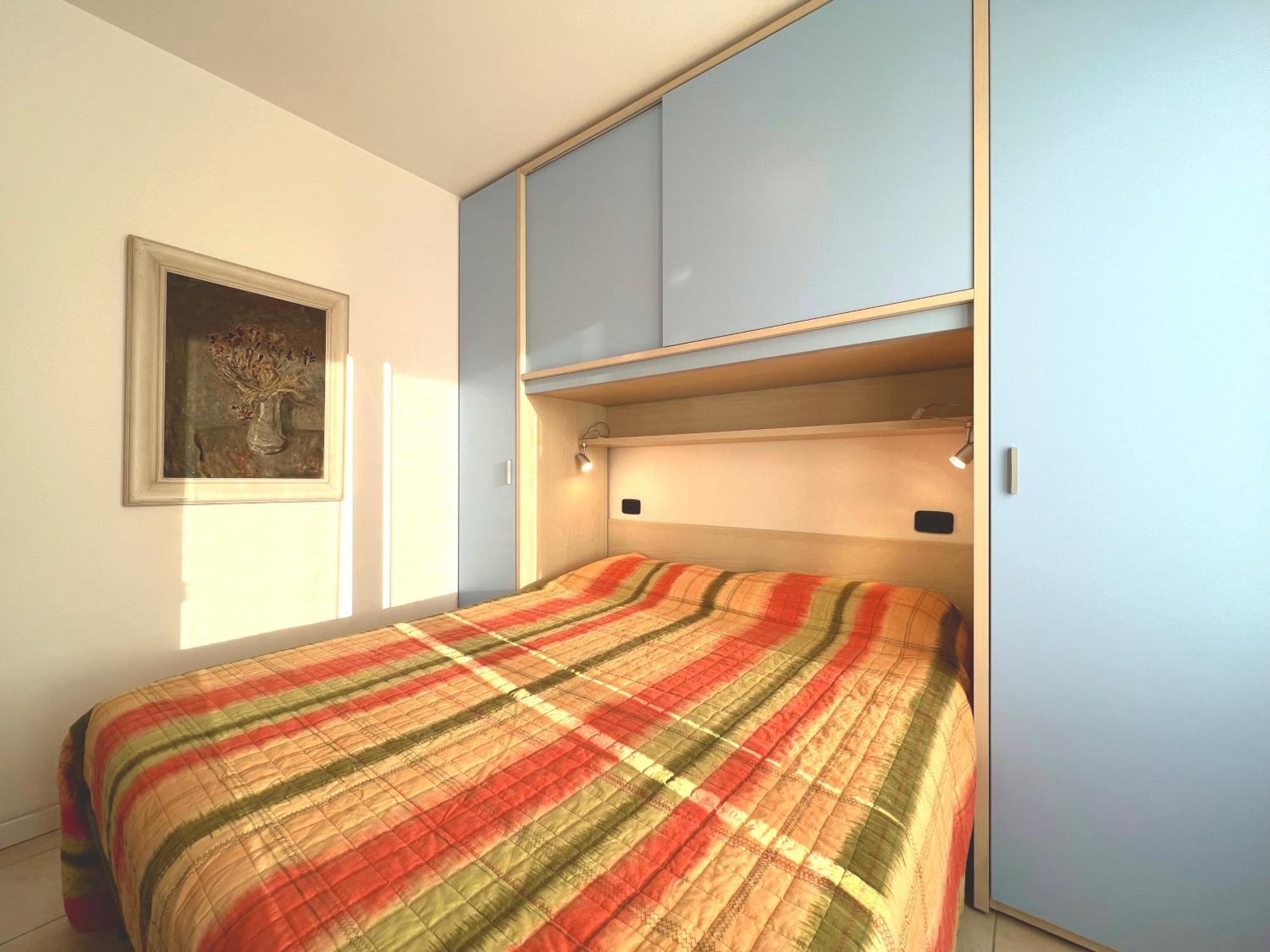 Capitol Apartments 格拉多 客房 照片