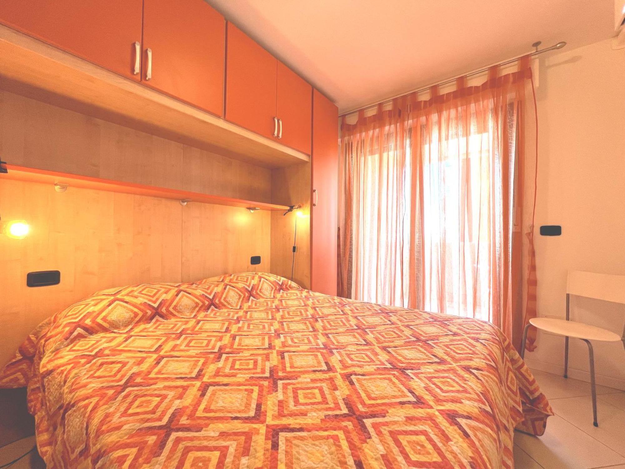 Capitol Apartments 格拉多 客房 照片