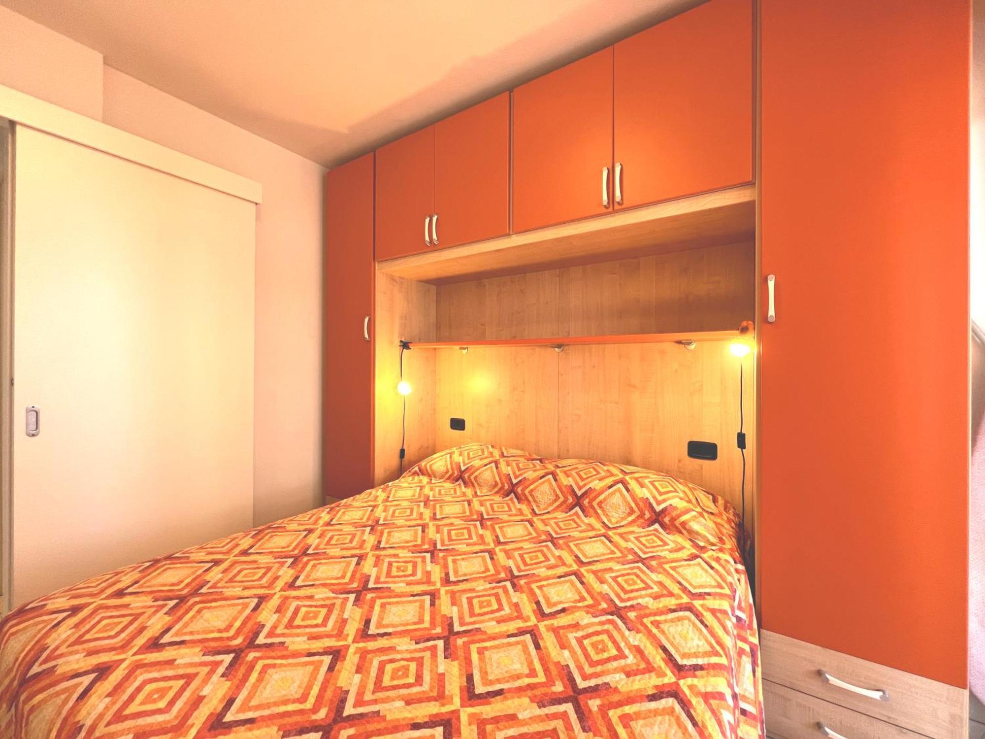 Capitol Apartments 格拉多 客房 照片