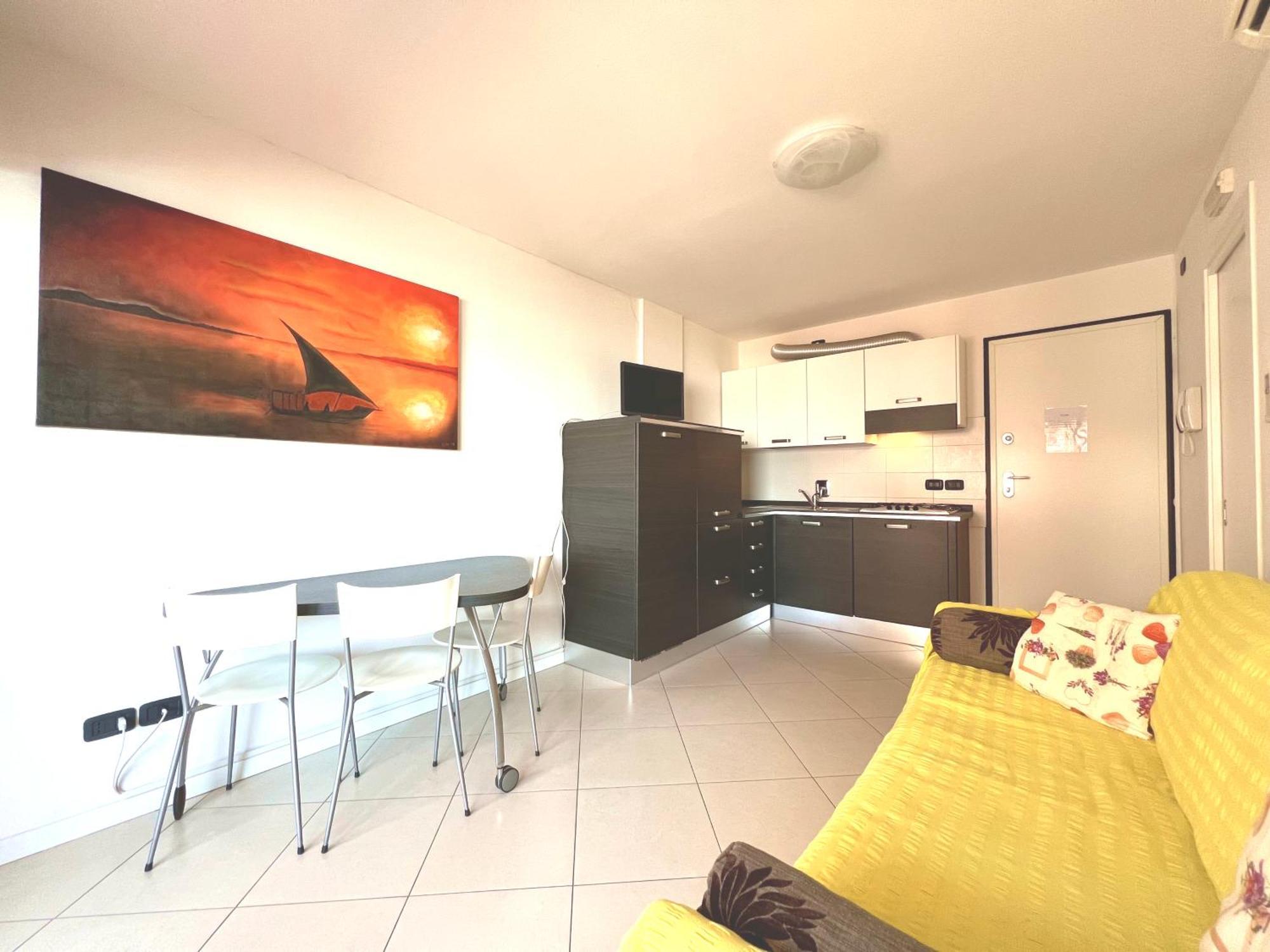Capitol Apartments 格拉多 客房 照片