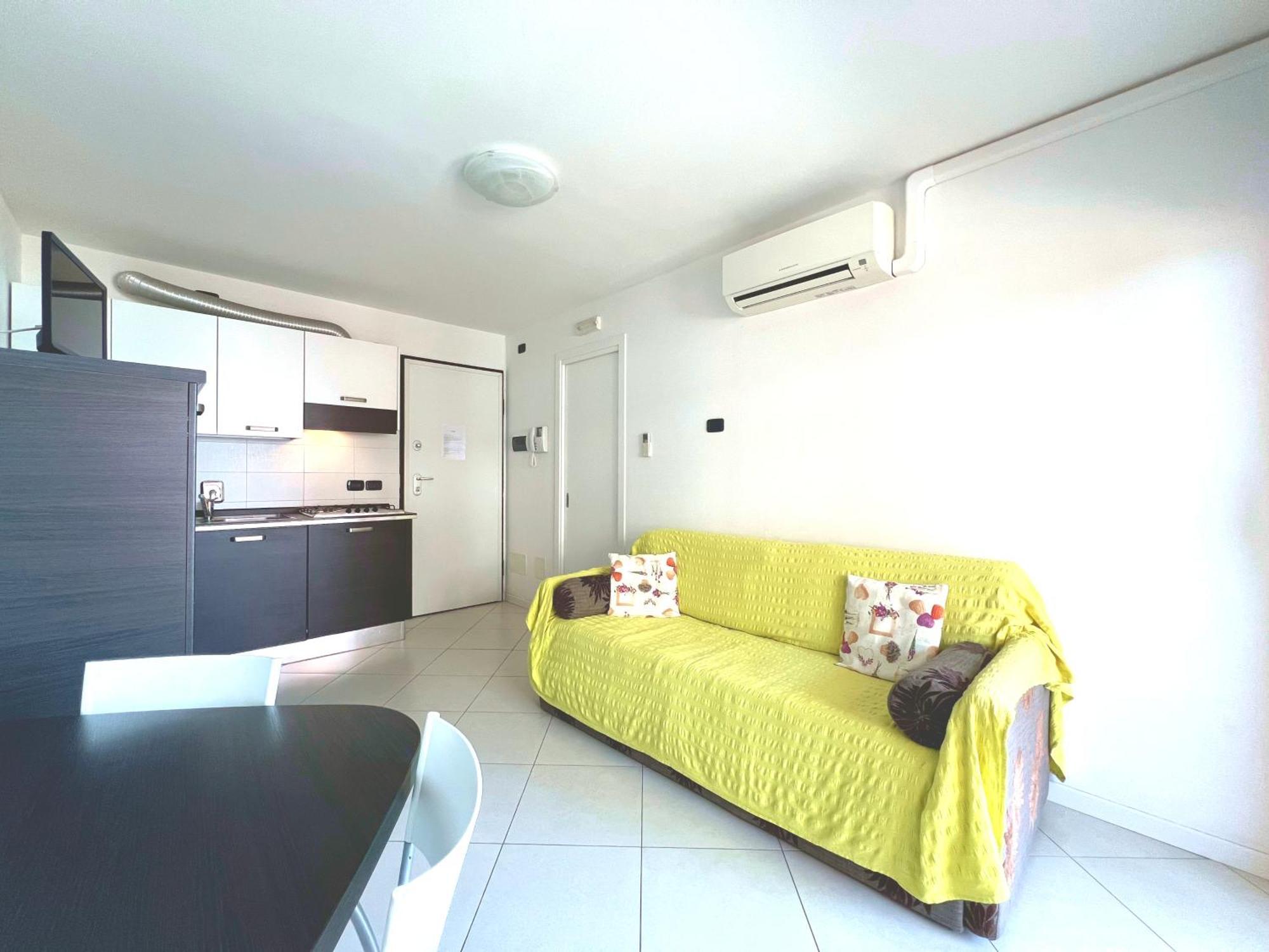 Capitol Apartments 格拉多 客房 照片